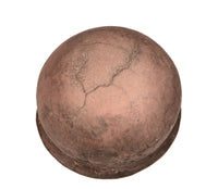 Hohokam Cooking Pot Pottery