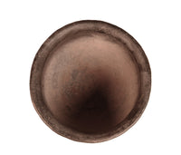 Hohokam Cooking Pot Pottery