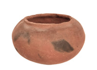 Prehistoric Salado Pottery