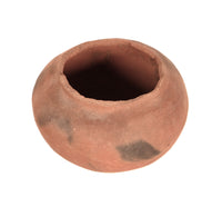 Prehistoric Salado Pottery