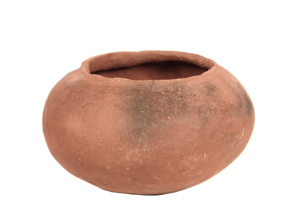 Prehistoric Salado Pottery