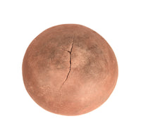 Prehistoric Salado Pottery