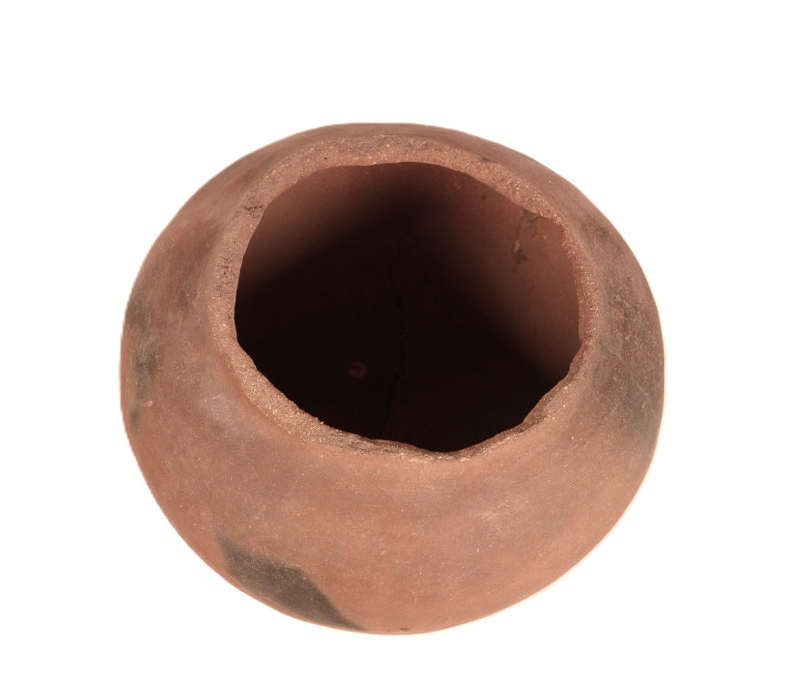 Prehistoric Salado Pottery