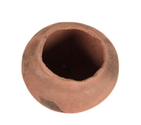 Prehistoric Salado Pottery