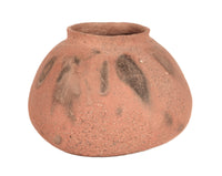 Prehistoric Hohokam Pottery Bowl