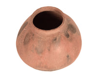 Prehistoric Hohokam Pottery Bowl