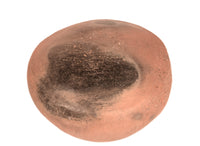 Prehistoric Hohokam Pottery Bowl