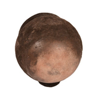 Paiute Desert Cooking Pot
