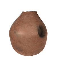 Southern California Desert Pottery