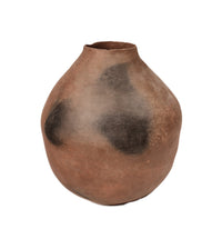 Southern California Desert Pottery