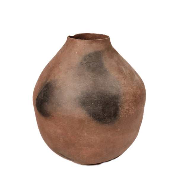 Southern California Desert Pottery