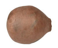 Southern California Desert Pottery