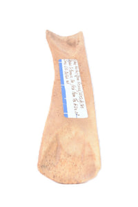 Bone Flesher