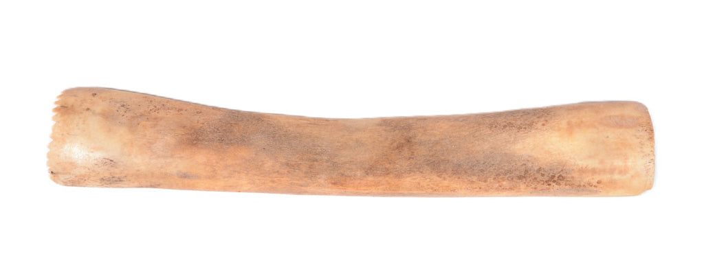 Bone Flesher