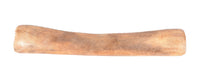 Bone Flesher