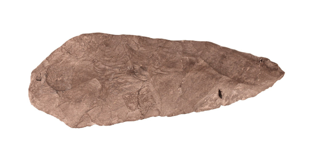 Early Man Paleo Stone Knife