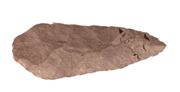 Early Man Paleo Stone Knife