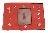 Hohokam Artifacts in Riker Mount