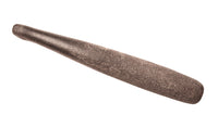 Large Columbia River Salmon Billy Club Pestle