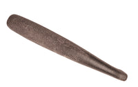 Large Columbia River Salmon Billy Club Pestle
