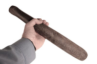 Large Columbia River Salmon Billy Club Pestle