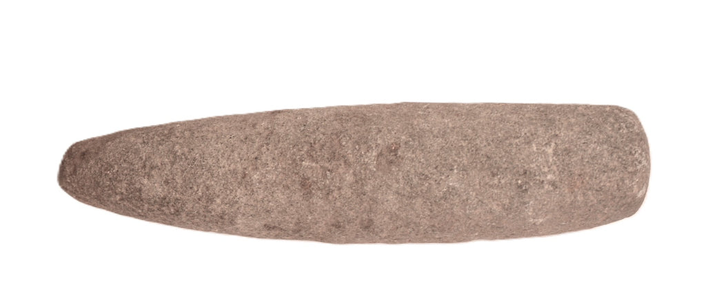 Southern California Chumash Pestle