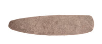 Southern California Chumash Pestle