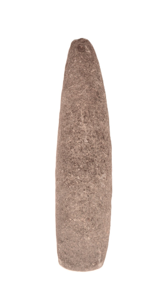 Southern California Chumash Pestle
