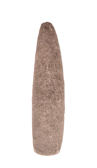 Southern California Chumash Pestle