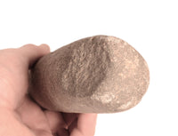 Southern California Chumash Pestle