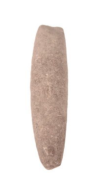 Southern California Chumash Pestle