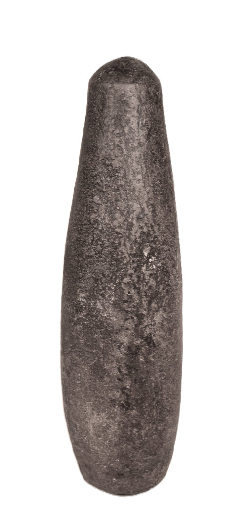 Southern California Chumash Pestle