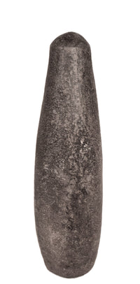 Southern California Chumash Pestle