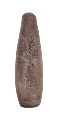 Southern California Chumash Pestle