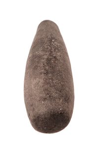 Southern California Chumash Pestle