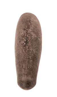 Southern California Chumash Pestle