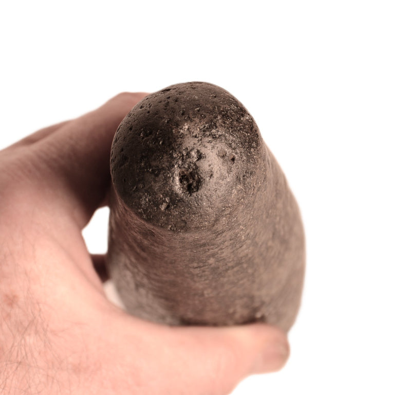 Southern California Chumash Pestle