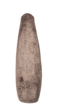 Southern California Chumash Pestle