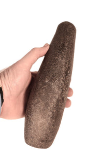 Southern California Chumash Pestle
