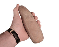 Desert Southern California Pestle Stone Artifact