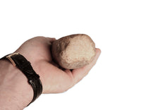 Desert Southern California Pestle Stone Artifact