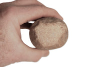 Desert Southern California Pestle Stone Artifact