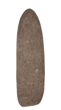 Very Large Klamath Oregon Pestle