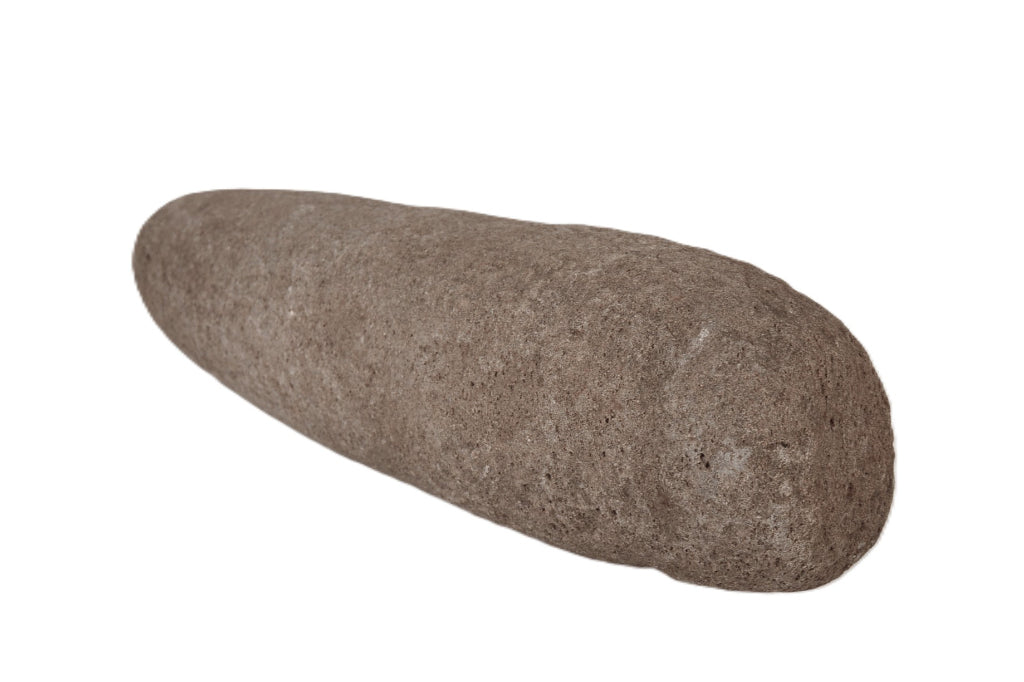 Very Large Klamath Oregon Pestle