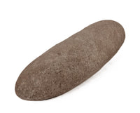 Very Large Klamath Oregon Pestle