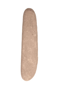 Grants Pass Oregon Pestle Stone Artifact