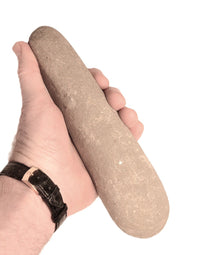 Grants Pass Oregon Pestle Stone Artifact