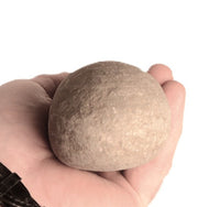 Grants Pass Oregon Pestle Stone Artifact