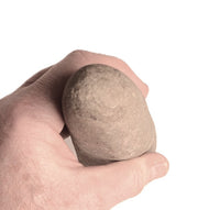 Grants Pass Oregon Pestle Stone Artifact