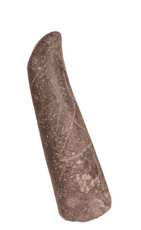 Columbia River Pestle
